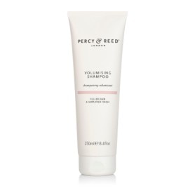 Volumising Shampoo 250ml