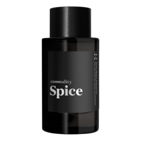 Spice Expressive Eau De Parfum 100ml