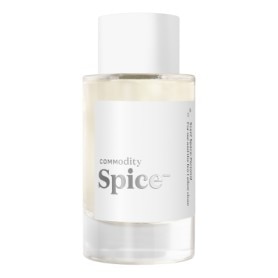 Spice Personal Eau De Parfum 100ml