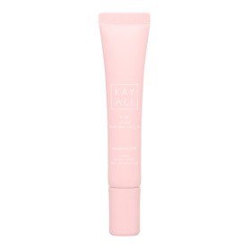 Yum Marshmallow Lip Balm 15g