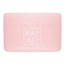 Yum Marshmallow Body Cream 240g