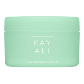 Yum Pistachio Body Cream 240g