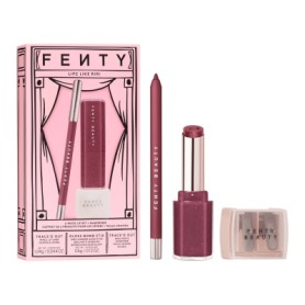 Lipz Like Riri 3pcs