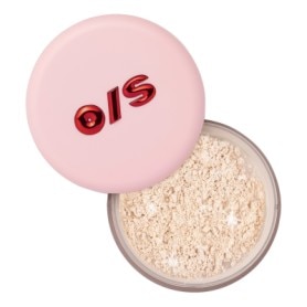 Ultimate Setting Powder Candy Sprinkles 34.5g