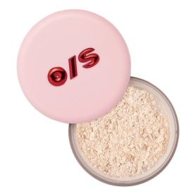 Ultimate Setting Powder Candy Sprinkles Candy Sprinkles (34.5g)