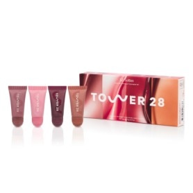 Lil'Softies Lip Treatment Set 5g + 5g + 5g + 5g