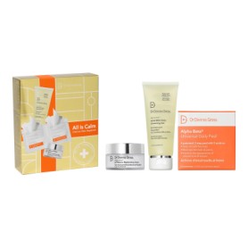 All Is Calm Kit 20ml + 60ml + x 5 application