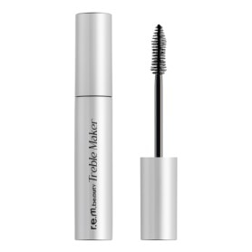 Treble Maker 3-in-1 Mascara - Travel Size