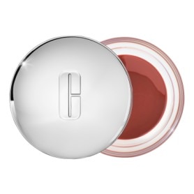 Daily Calm™ Lip + Cheek Colour
