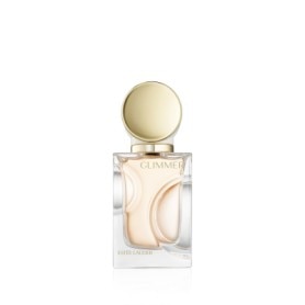 Glimmer Eau de Parfum