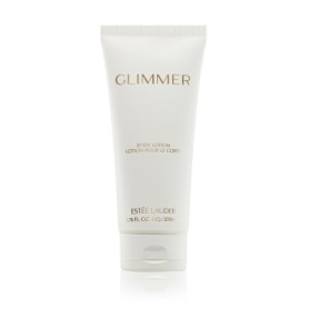 Glimmer Body Lotion 200ml