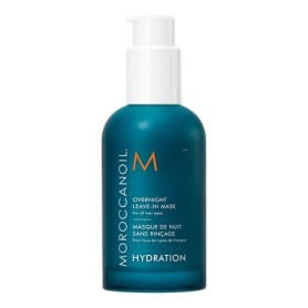 Hydrating Overnight Mask 120ml