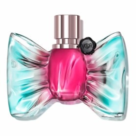Bonbon Cola Fizz - Eau de Parfum 50ml