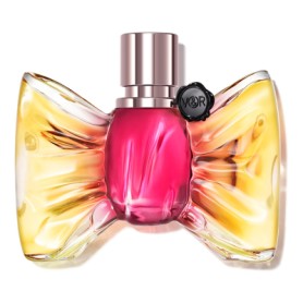 Bonbon Caramel Crunch - Eau de Parfum 50ml