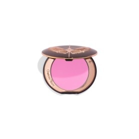 Airbrush Flawless Blush Blur