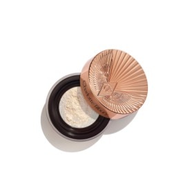 Airbrush Flawless Blur Loose Powder