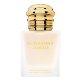 Goddess Perfumed Hair and Body Mist 30ml