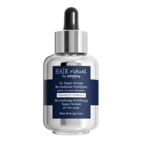 Revitalizing Fortifying Super Serum Advanced Formula 60ml
