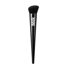 Blending Brush Black
