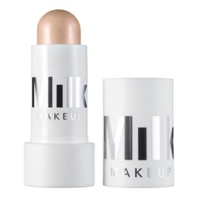 High Light Hydrating Luminous Cream Highlighter Stick