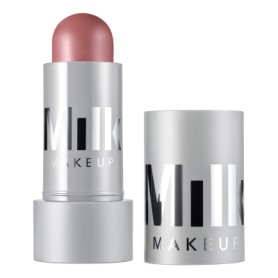 Lip + Cheek Blush Color Cream Stick