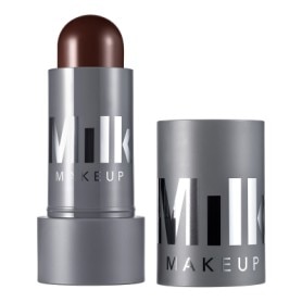 Creamy Matte Hydrating Bronzer Stick