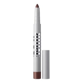 Line + Fill Lip Liner and Lip Color