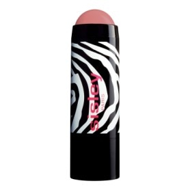 Phyto-Blush Twist