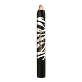 Phyto-Twist Topcoat 1.5g