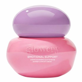 Emotional Support – Daily Hydrating Barrier Comfort Cream EMOTIONAL SUPPORT