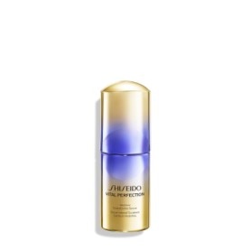 Vital Perfection Intensive Sculptdefine Serum