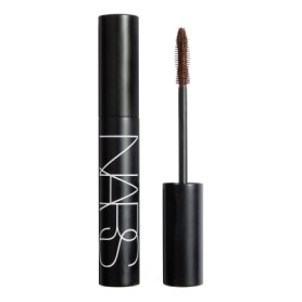 Notorious Mascara
