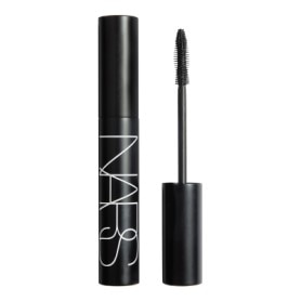 Notorious Mascara