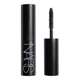 Mini Notorious Mascara Starstruck Black (3.5g)