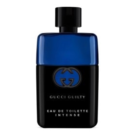 Guilty Eau de Toilette Intense Pour Homme