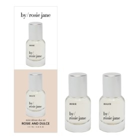 Mini Deluxe Duo Set 7ml + 7ml