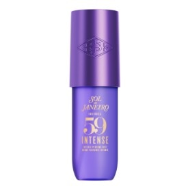 Cheirosa '59 Intense Mist 90ml