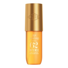 Cheirosa '62 Intense Mist 90ml