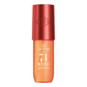 Cheirosa 74 Intense Mist 90ml