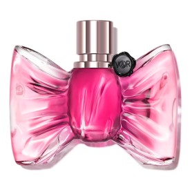 Bonbon Berry Jelly - Eau de Parfum 50ml