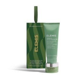 Nourish & Smooth Duo 100ml + 20g