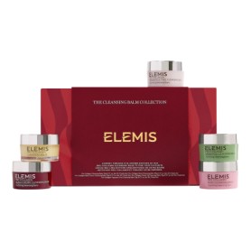 The Cleansing Balm Collection 20g + 20g + 20g + 20g+ 20g
