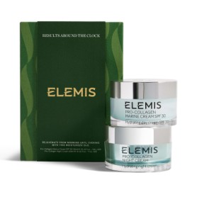 Results Around The Clock 50ml + 50ml