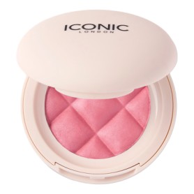 Soft Touch Blush
