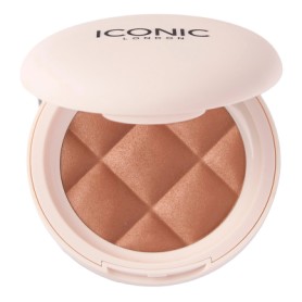 Soft Touch Bronzer