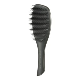 The Complete Carebrush Naturally Curly - Brosse à cheveux démêlante L'ARDOISE CAREBRUSH COMPLèTE