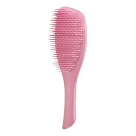 The Complete Carebrush Fine - Brosse à cheveux démêlante COMPLETE CAREBRUSH FINE GLAZE MOCHA