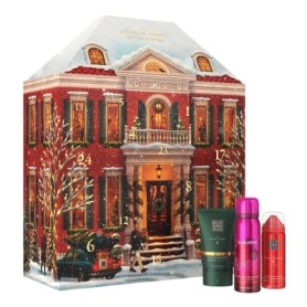 Advent Calendar 2026 ADVENT CALENDAR 2026