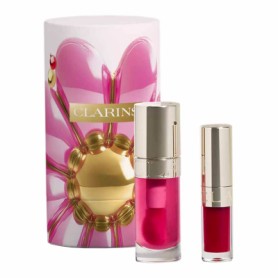 Irresistible Lip Collection 7ml + 2ml