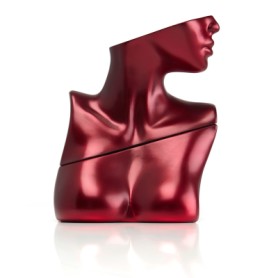 Eilish No. 3 Eau de Parfum 100ml